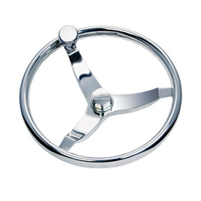 Schmitt/Ongaro 7161321fgk-R Steering Wheel||7161321fgk-R.Jpg||85||s9a7161321fgk||1098218