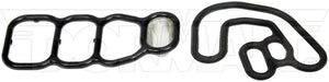 Dorman (Oe Solutions) 917-268 Variable Valve Timing Solenoid Gasket||917-268-005.Jpg||90||d18917268||965388