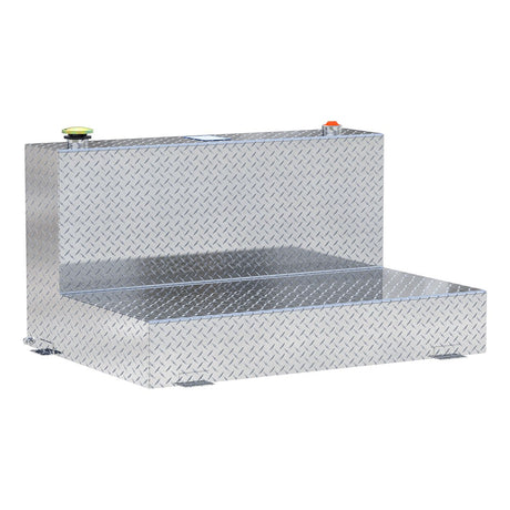 Uws Tt-85-L-T-P Liquid Transfer Tank||tt-85-L-T-P_3008x1990_A.Jpg||85||u22tt85ltp||1712762