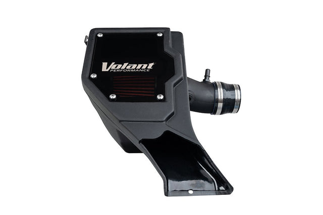 Volant Cool Air Intakes 17002d Cold Air Intake||||85||v3117002d||1922271