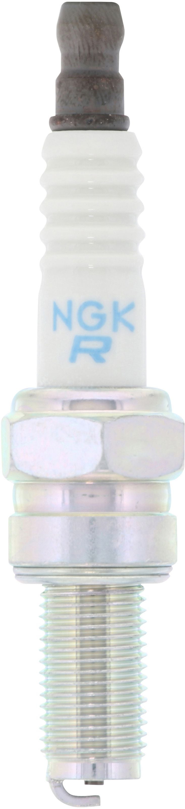 Ngk Spark Plugs 1491 Spark Plug||1491.Jpg||85||n121491||1060068