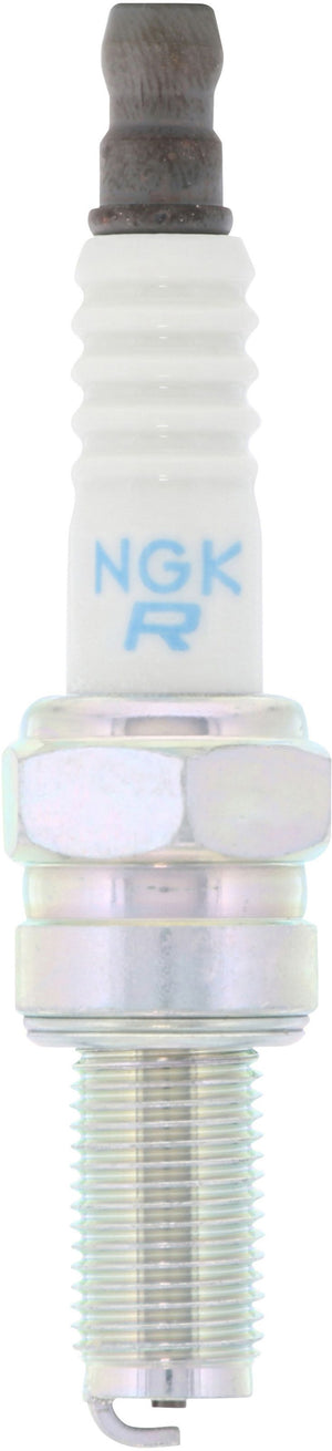 Ngk Spark Plugs 1491 Spark Plug||1491.Jpg||85||n121491||1060068