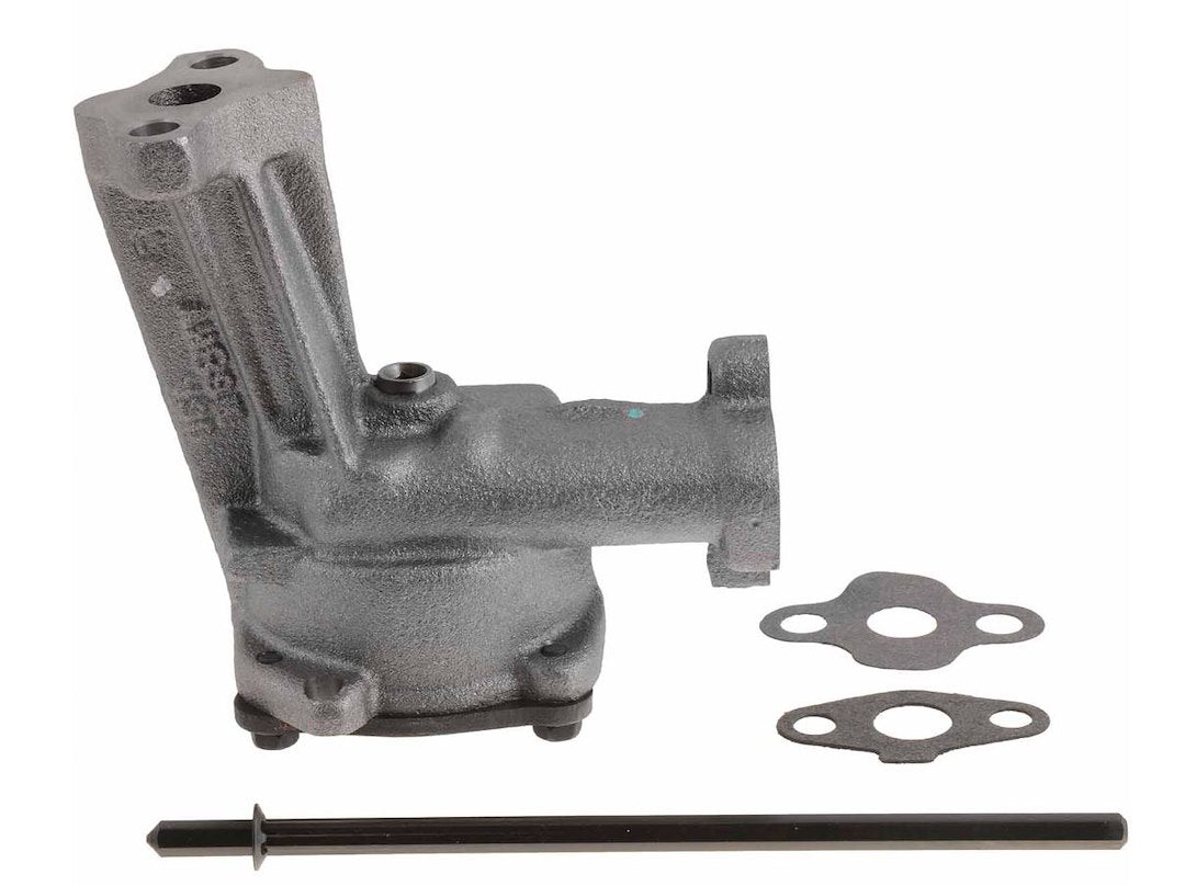 Melling Engine M-68hv Oil Pump||m-68hv_3.Jpg||88||m35m68hv||1646492