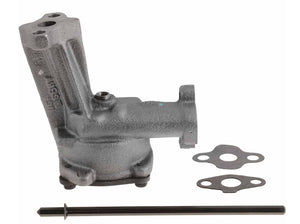Melling Engine M-68hv Oil Pump||m-68hv_3.Jpg||88||m35m68hv||1646492