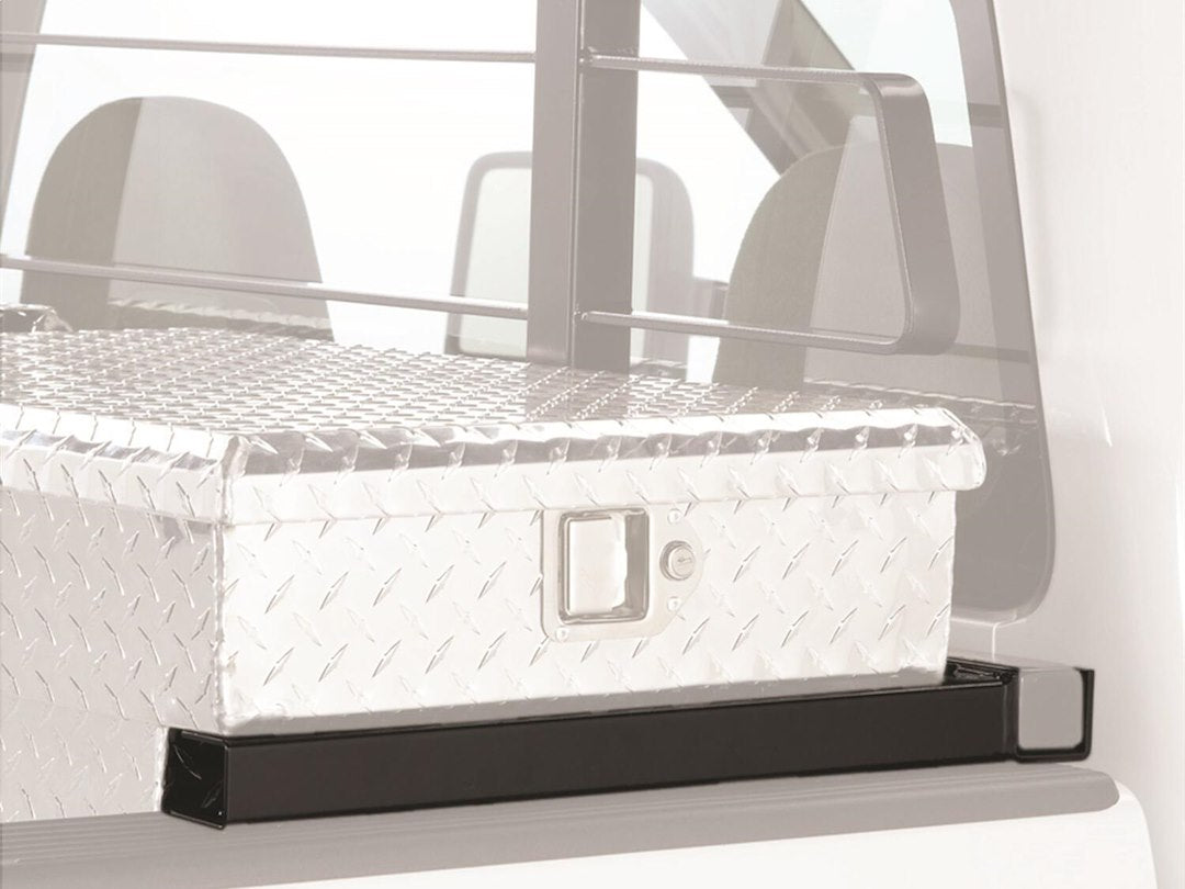 Backrack 91011 Tool Box Mounting Kit||1.Jpg||85||b1a91011||1569633