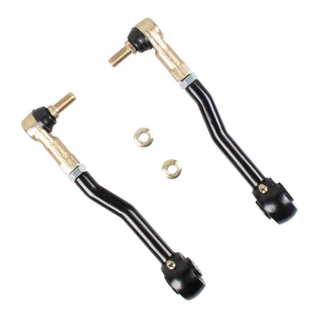 Synergy Manufacturing 8859-11 Stabilizer Bar Link Kit||8859-11.Jpg||85||syn885911||2373304