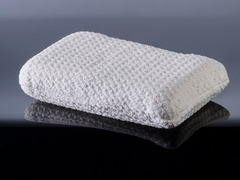 Weathertech (Usa) 8awcc4 Wax Applicator Pad||tech_Applicator_Closeup.Jpg||85||w248awcc4||881085