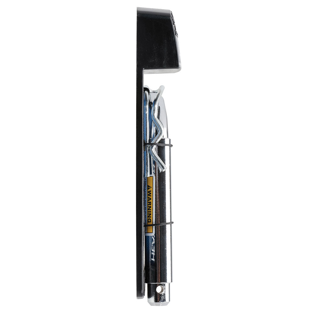 Product of Draw-Tite 63258 Trailer Hitch Pin
