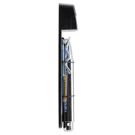 Product of Draw-Tite 63258 Trailer Hitch Pin