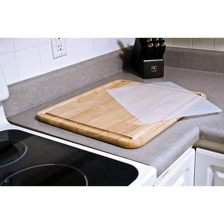 Product of Camco 43753 Cutting Board