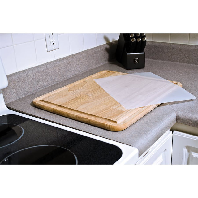 Product of Camco 43753 Cutting Board
