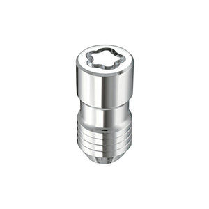 Product of Mcgard Wheel Access 24215 Wheel Lock