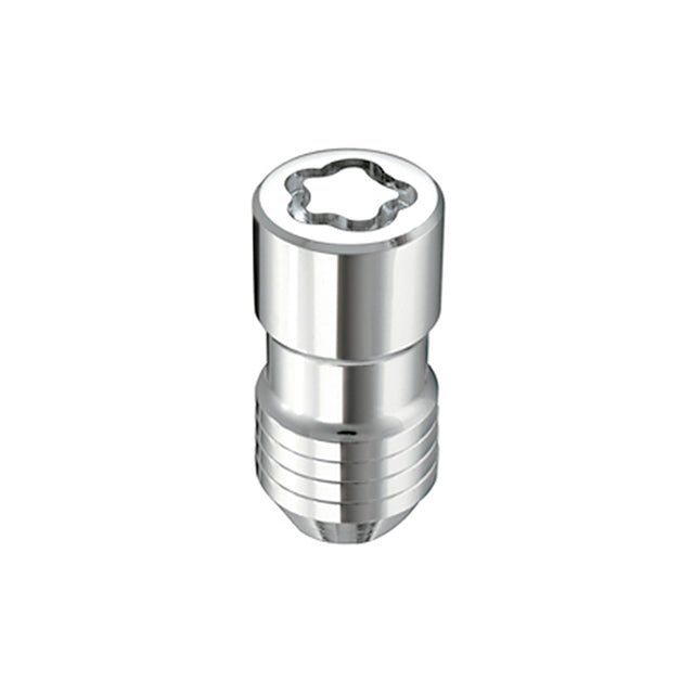 Product of Mcgard Wheel Access 24215 Wheel Lock