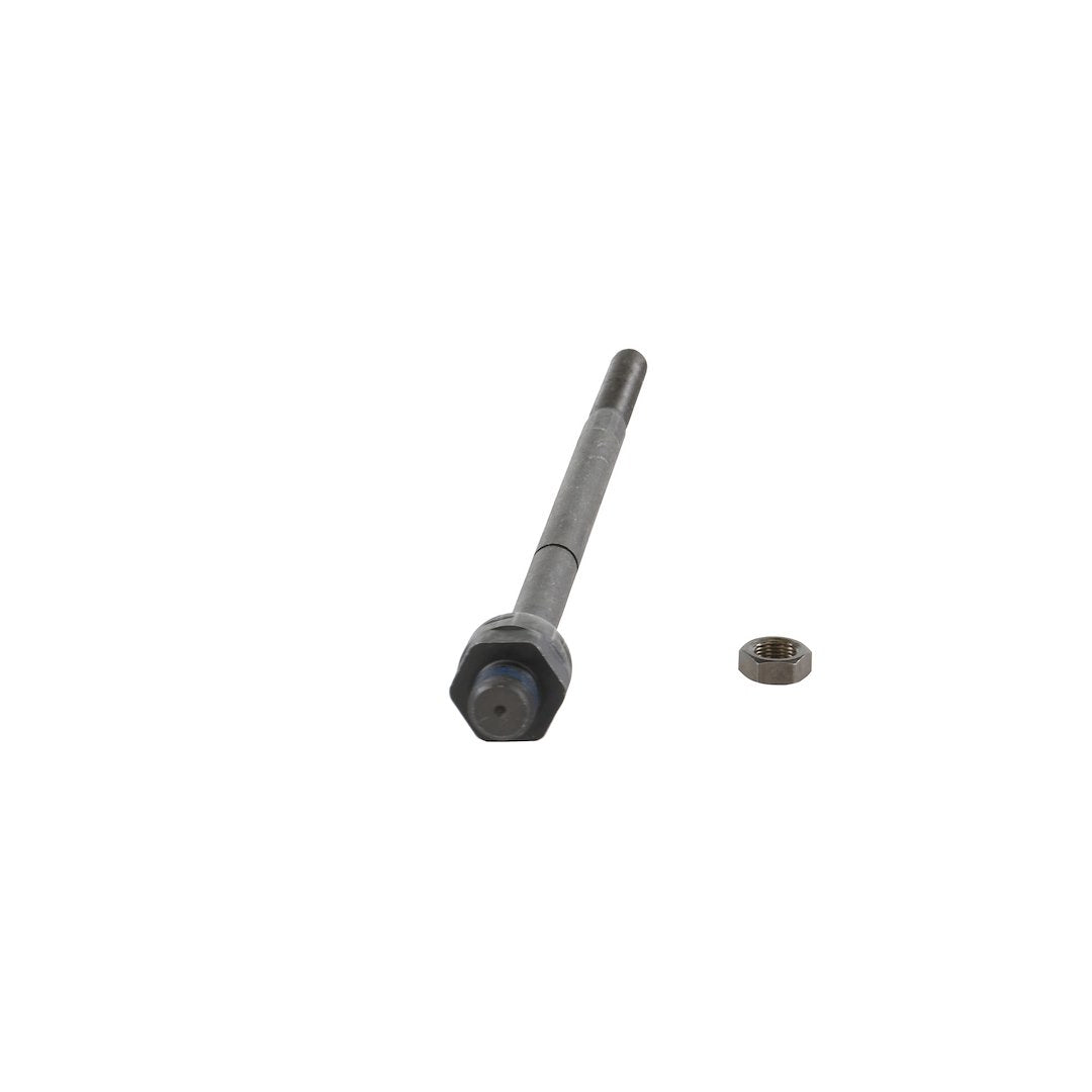 Product of Moog Chassis EV800098 Problem Solver Male Steel Tie Rod End 