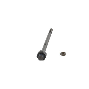 Product of Moog Chassis EV800098 Problem Solver Male Steel Tie Rod End 