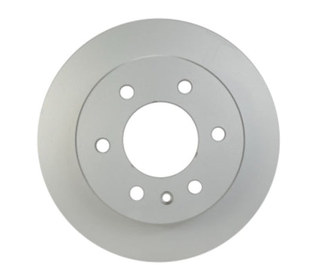 Product of Hella 355123172  Brake Rotor 
