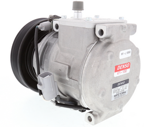Denso 471-1202 Air Conditioner Compressor||471-1202_4.Png||89||d454711202||2139593