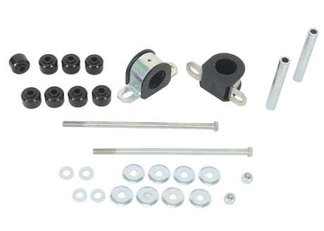 Product of Whiteline W23811 Stabilizer Bar Mount Bushing
