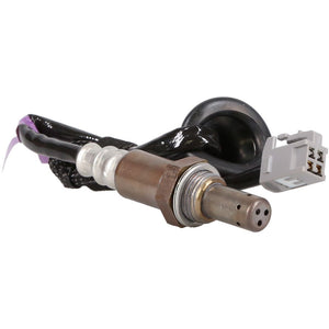 Denso 234-4501 Oxygen Sensor||234-4501_2.Jpg||87||d452344501||2155967