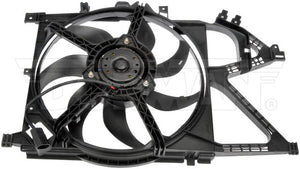 Dorman (Oe Solutions) 621-902 Cooling Fan||621-902.Jpg||85||d18621902||1635331
