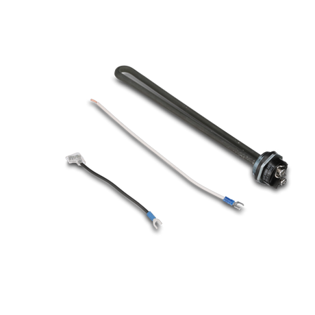 Product of Dometic 92097 Water Heater Element
