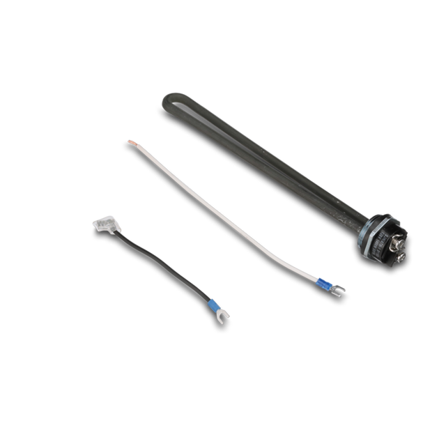 Product of Dometic 92097 Water Heater Element