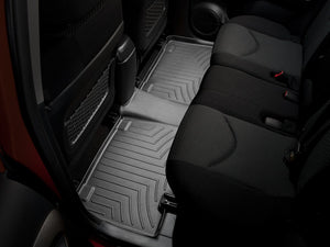 Weathertech (Usa) 440722 Floor Liner||440722_1.Jpg||86||w24440722||1658525
