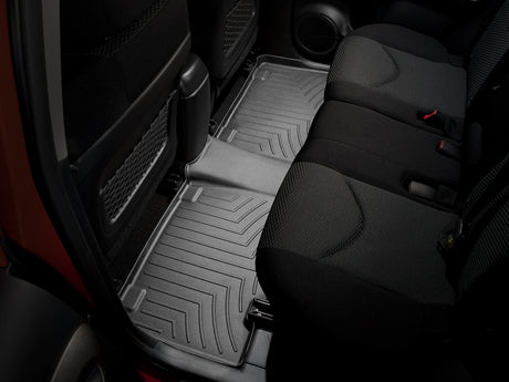 Weathertech (Usa) 440722 Floor Liner||440722_1.Jpg||86||w24440722||1658525