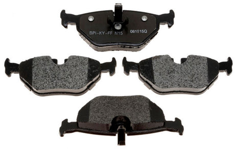 Raybestos Brakes Mgd763m Brake Pad||mgd763m.Jpg||85||r53mgd763m||1649971