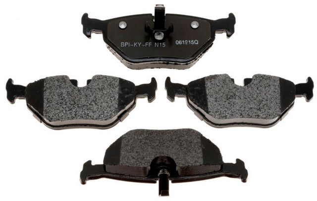 Raybestos Brakes Mgd763m Brake Pad||mgd763m.Jpg||85||r53mgd763m||1649971