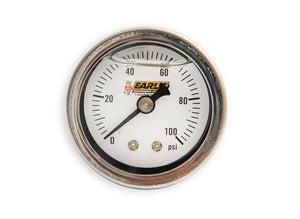 Earl's Plumbing 100187erl Gauge Fuel Pressure||100187erl_01.Jpg||85||e14100187||1749474