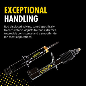 Monroe 73125 Shock Absorber||73125_4.Jpg||89||m4573125||1244617
