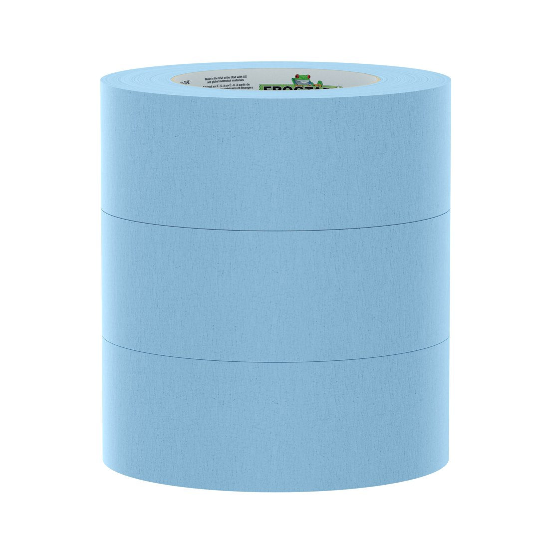 Product of Shurtape 105329 Masking Tape