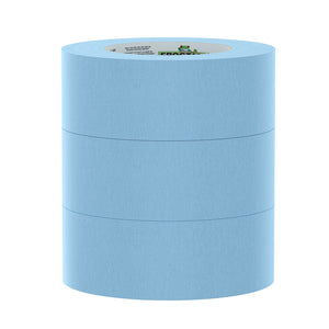 Product of Shurtape 105329 Masking Tape