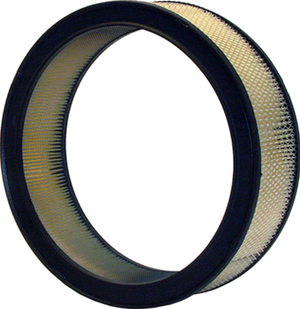 Pro-Tec By Wix Pxa42096 Air Filter||pxa42096.Png||85||w68pxa42096||2065961
