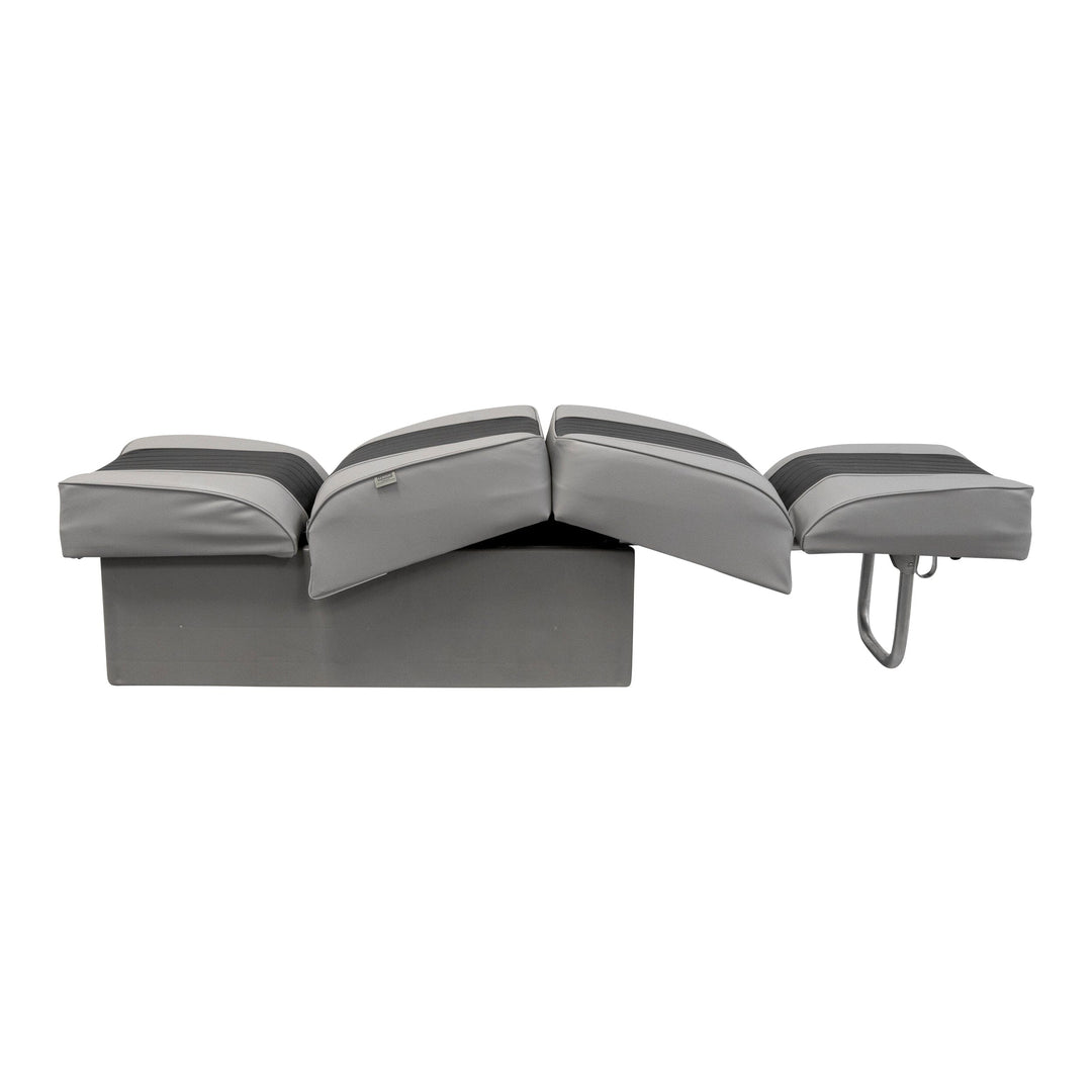 Product of Wise Seating 8wd707p-1-664 Boat Seat