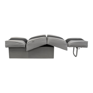 Product of Wise Seating 8wd707p-1-664 Boat Seat