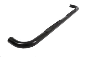 Dee Zee Dz372531 Nerf Bar||ste-Nb-3inround-Black-2pads-01.Jpg||85||d37372531||1319537