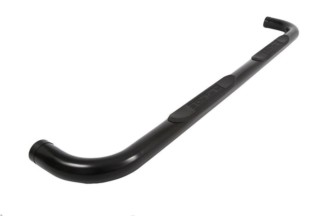 Dee Zee Dz372531 Nerf Bar||ste-Nb-3inround-Black-2pads-01.Jpg||85||d37372531||1319537