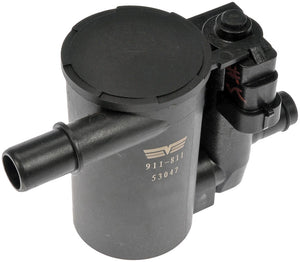 Dorman (Oe Solutions) 911-811 Vapor Canister Vent Solenoid||911-811-007.Jpg||91||d18911811||964726