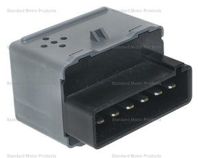 Standard Motor Eng.Management Ry-731 Flasher||ry-731.Jpg||85||s65ry731||2361338