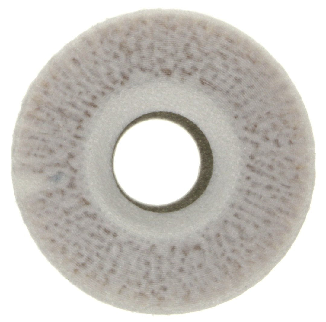 Mahle/ Clevite Ox 380d Oil Filter||ox 380d_2.Jpg||87||m25ox380d||1694492