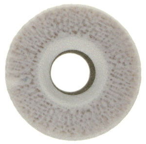 Mahle/ Clevite Ox 380d Oil Filter||ox 380d_2.Jpg||87||m25ox380d||1694492