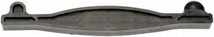 Dorman (Oe Solutions) 911-929a Intake Manifold Runner Control Arm||911-929a_2.Jpg||87||d18911929a||2244908