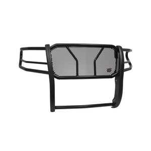Product of Westin Automotive 57-3915 Grille Guard 1-Piece Black Powder Coated 