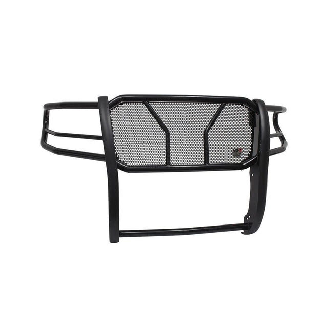 Product of Westin Automotive 57-3915 Grille Guard 1-Piece Black Powder Coated 