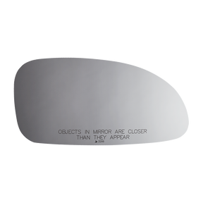 Burco Mirrors 3266 Exterior Mirror Glass||3266_Front.Png||85||bur3266||2240455