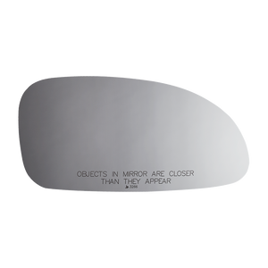 Burco Mirrors 3266 Exterior Mirror Glass||3266_Front.Png||85||bur3266||2240455