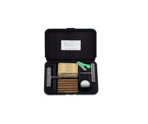 Product of Gaither Tool Gkx365 Tire Repair Kit