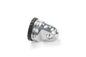 Factor 55 00015-05 Winch Cable Shackle Mount||00015-05_Prolink_Silver.Jpg||85||fac0001505||1231698